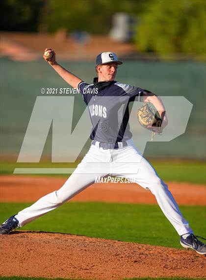 Thumbnail 2 in Cactus Shadows @ McClintock photogallery.