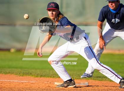 Thumbnail 3 in Cactus Shadows @ McClintock photogallery.