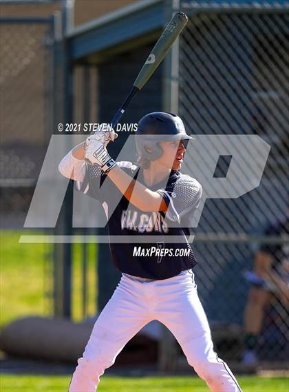 Thumbnail 1 in Cactus Shadows @ McClintock photogallery.