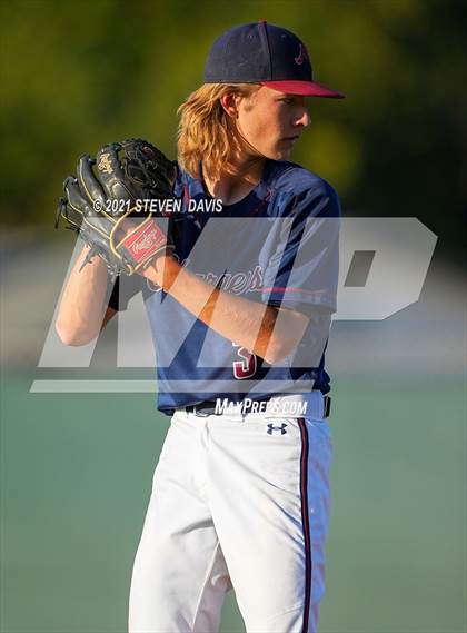Thumbnail 3 in Cactus Shadows @ McClintock photogallery.