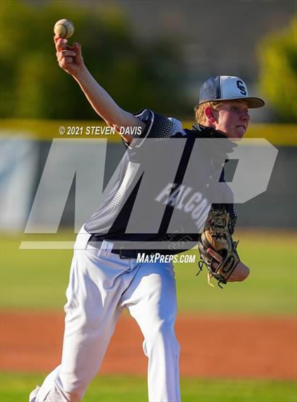 Thumbnail 1 in Cactus Shadows @ McClintock photogallery.