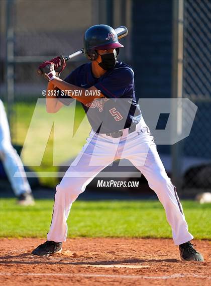 Thumbnail 2 in Cactus Shadows @ McClintock photogallery.