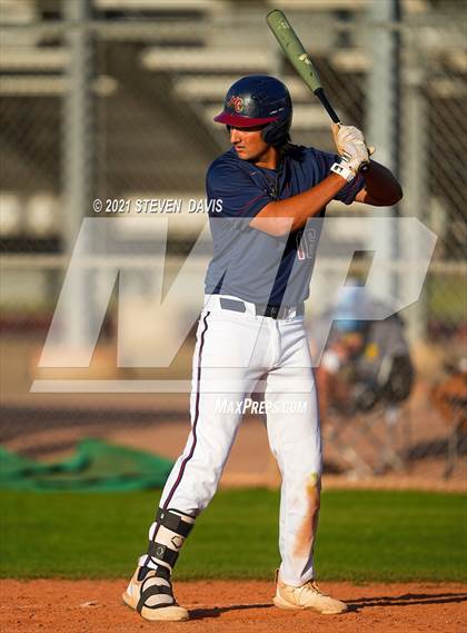 Thumbnail 1 in Cactus Shadows @ McClintock photogallery.