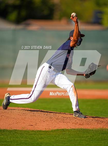 Thumbnail 2 in Cactus Shadows @ McClintock photogallery.