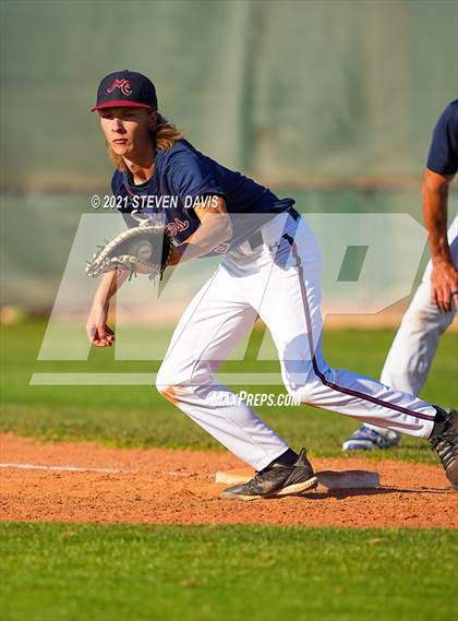 Thumbnail 1 in Cactus Shadows @ McClintock photogallery.