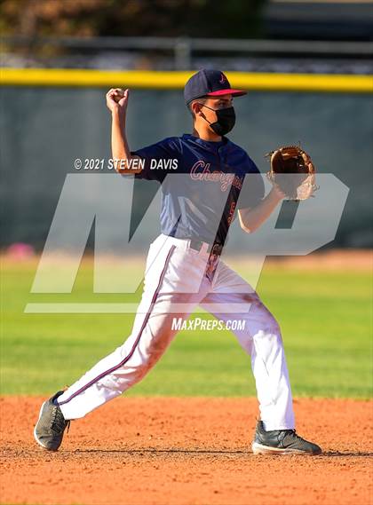 Thumbnail 1 in Cactus Shadows @ McClintock photogallery.