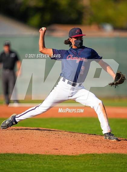 Thumbnail 3 in Cactus Shadows @ McClintock photogallery.