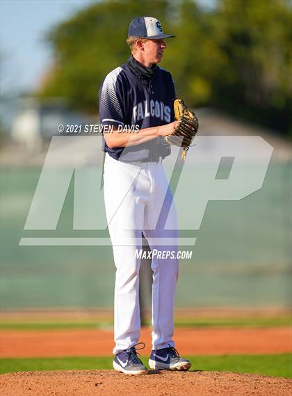 Thumbnail 3 in Cactus Shadows @ McClintock photogallery.