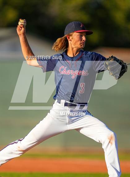 Thumbnail 3 in Cactus Shadows @ McClintock photogallery.
