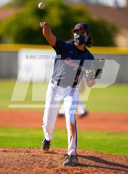 Thumbnail 3 in Cactus Shadows @ McClintock photogallery.
