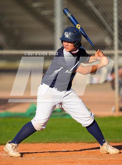 Thumbnail 3 in Cactus Shadows @ McClintock photogallery.