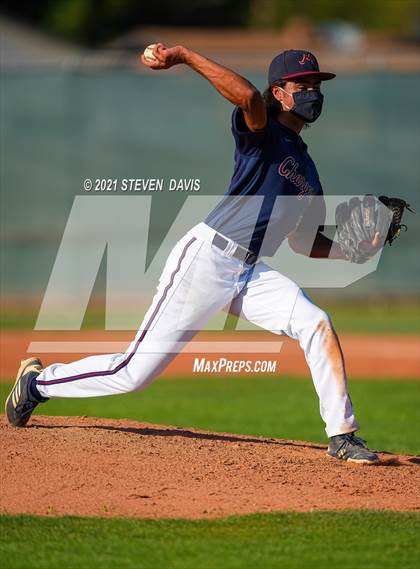 Thumbnail 1 in Cactus Shadows @ McClintock photogallery.