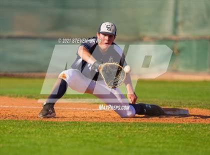 Thumbnail 2 in Cactus Shadows @ McClintock photogallery.