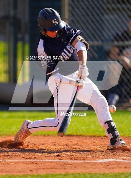 Thumbnail 1 in Cactus Shadows @ McClintock photogallery.