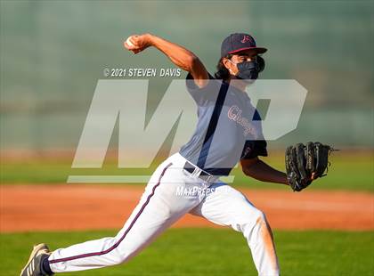 Thumbnail 3 in Cactus Shadows @ McClintock photogallery.