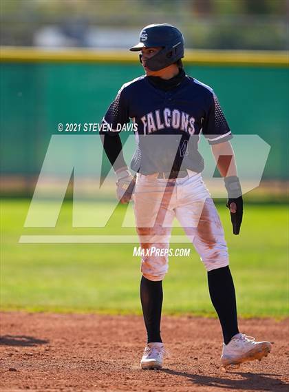 Thumbnail 2 in Cactus Shadows @ McClintock photogallery.
