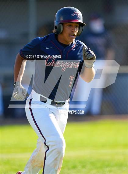 Thumbnail 3 in Cactus Shadows @ McClintock photogallery.