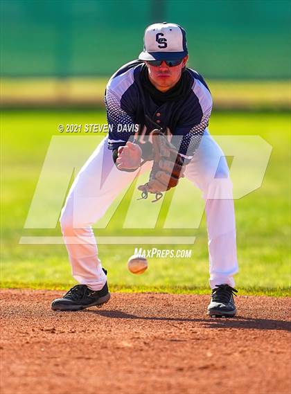 Thumbnail 1 in Cactus Shadows @ McClintock photogallery.