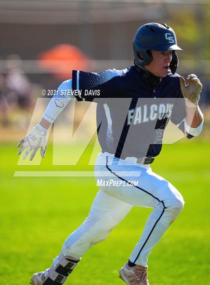 Thumbnail 2 in Cactus Shadows @ McClintock photogallery.