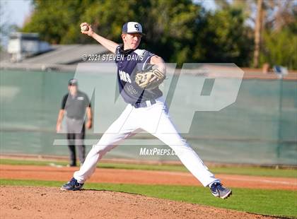 Thumbnail 1 in Cactus Shadows @ McClintock photogallery.