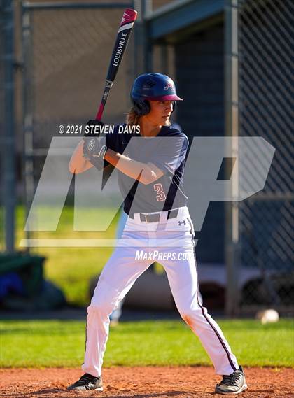 Thumbnail 3 in Cactus Shadows @ McClintock photogallery.