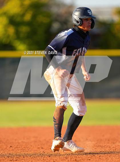 Thumbnail 3 in Cactus Shadows @ McClintock photogallery.