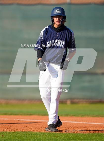 Thumbnail 2 in Cactus Shadows @ McClintock photogallery.