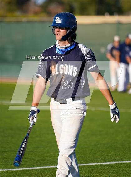 Thumbnail 3 in Cactus Shadows @ McClintock photogallery.