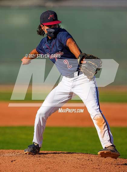 Thumbnail 1 in Cactus Shadows @ McClintock photogallery.