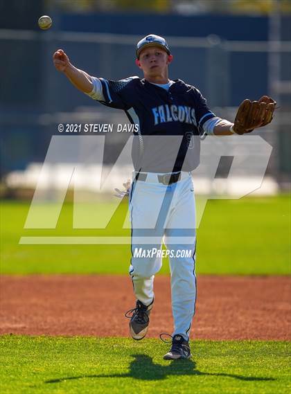 Thumbnail 3 in Cactus Shadows @ McClintock photogallery.