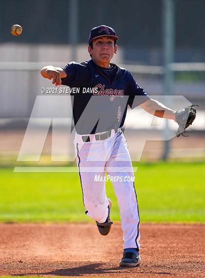 Thumbnail 2 in Cactus Shadows @ McClintock photogallery.