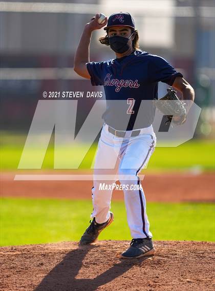 Thumbnail 3 in Cactus Shadows @ McClintock photogallery.