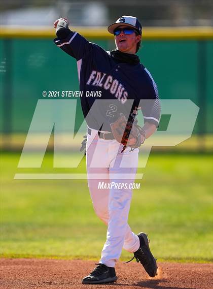 Thumbnail 3 in Cactus Shadows @ McClintock photogallery.