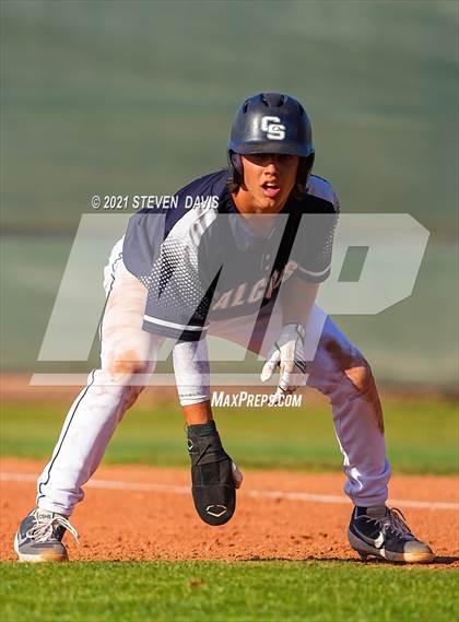 Thumbnail 2 in Cactus Shadows @ McClintock photogallery.