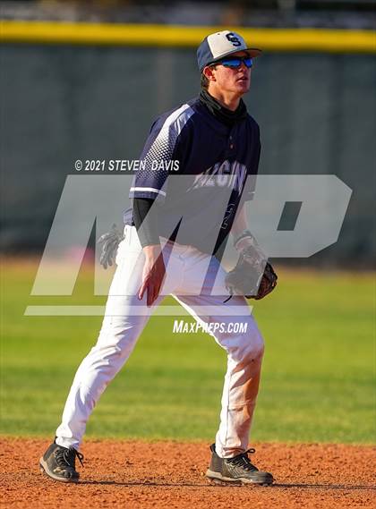 Thumbnail 3 in Cactus Shadows @ McClintock photogallery.