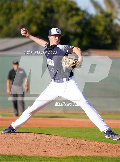Thumbnail 2 in Cactus Shadows @ McClintock photogallery.