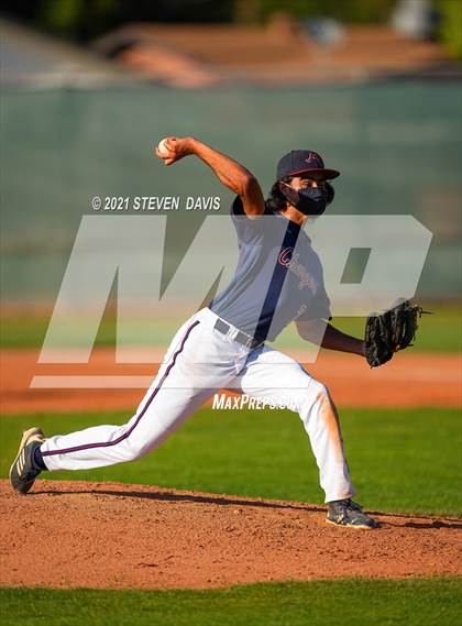 Thumbnail 2 in Cactus Shadows @ McClintock photogallery.