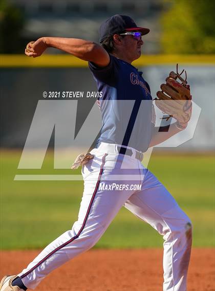 Thumbnail 1 in Cactus Shadows @ McClintock photogallery.