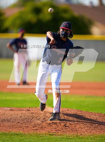 Thumbnail 2 in Cactus Shadows @ McClintock photogallery.