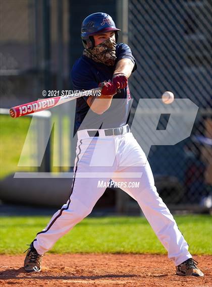 Thumbnail 2 in Cactus Shadows @ McClintock photogallery.
