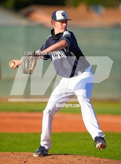Thumbnail 1 in Cactus Shadows @ McClintock photogallery.