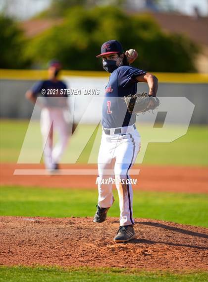 Thumbnail 2 in Cactus Shadows @ McClintock photogallery.