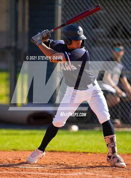 Thumbnail 2 in Cactus Shadows @ McClintock photogallery.
