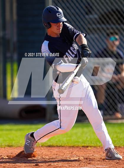 Thumbnail 2 in Cactus Shadows @ McClintock photogallery.
