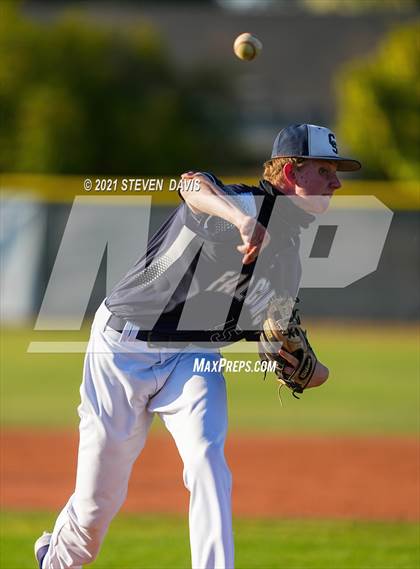 Thumbnail 2 in Cactus Shadows @ McClintock photogallery.