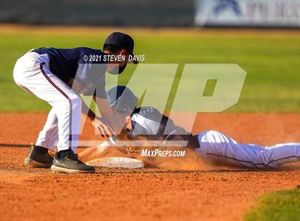 Thumbnail 3 in Cactus Shadows @ McClintock photogallery.