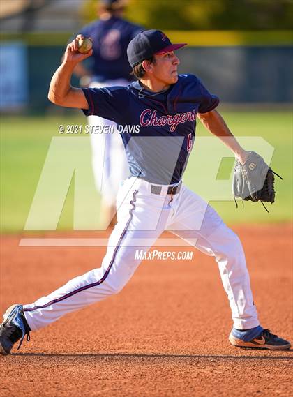 Thumbnail 3 in Cactus Shadows @ McClintock photogallery.