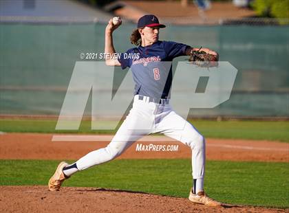 Thumbnail 1 in Cactus Shadows @ McClintock photogallery.