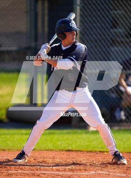Thumbnail 3 in Cactus Shadows @ McClintock photogallery.
