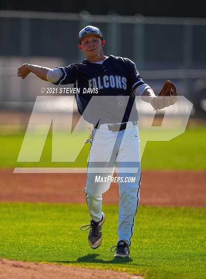 Thumbnail 1 in Cactus Shadows @ McClintock photogallery.